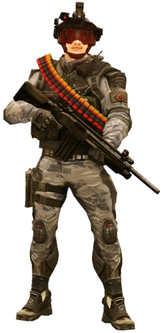 CQB_Pro