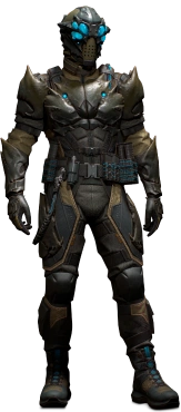 Engineer_Arachnid_Skin