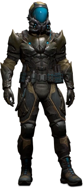 Medic_Arachnid_Skin
