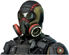 Medic_Peacekeeper_Skin